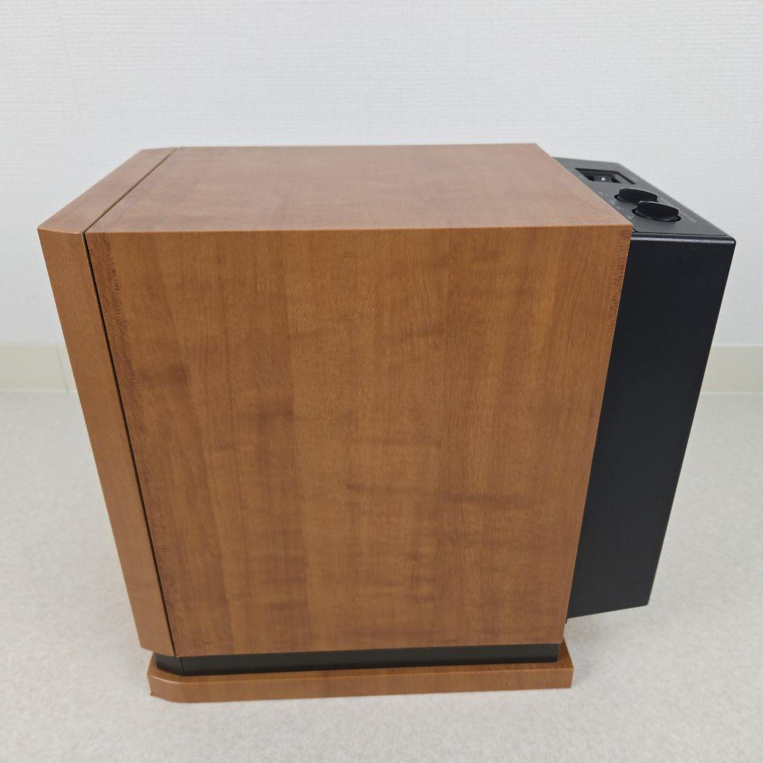Onkyo Subwoofers 40W Skw-10