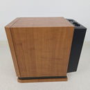Onkyo Subwoofers 40W Skw-10