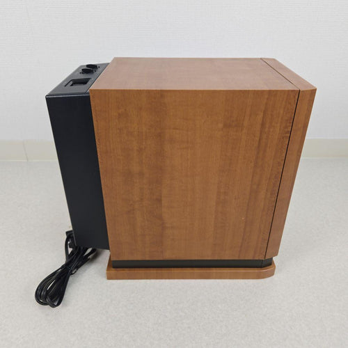 Onkyo Subwoofers 40W Skw-10