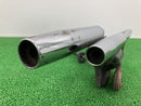 Yamaha Scarf 250 3Dm Xv250Virago Genuine Uv