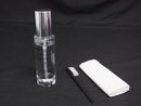 Cartier Others 30Ml Dl5520