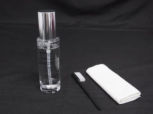 Cartier Others 30Ml Dl5520