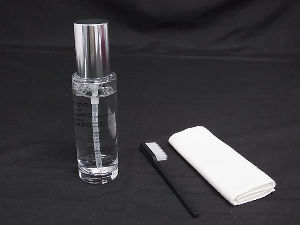 Cartier Others 30Ml Dl5520
