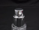 Cartier Others 30Ml Dl5520