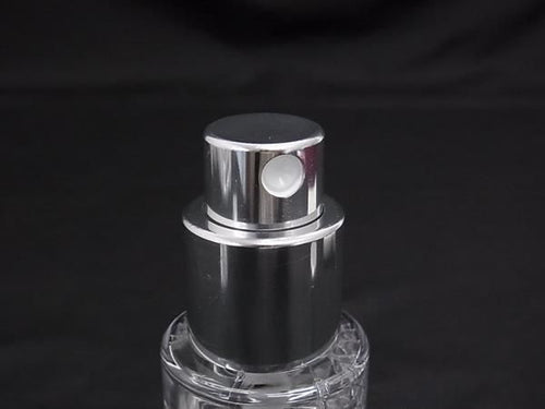 Cartier Others 30Ml Dl5520