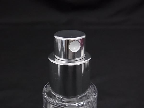 Cartier Others 30Ml Dl5520