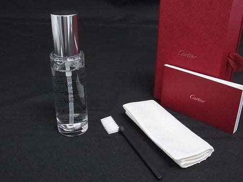 Cartier Others 30Ml Dl5520