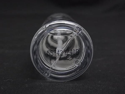 Cartier Others 30Ml Dl5520