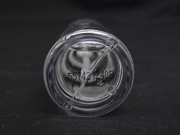 Cartier Others 30Ml Dl5520