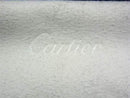 Cartier Others 30Ml Dl5520