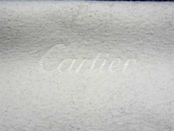 Cartier Others 30Ml Dl5520