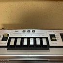 Sony Radio And Boombox Cfs-70