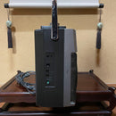 Sony Radio And Boombox Cfs-70