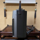 Sony Radio And Boombox Cfs-70