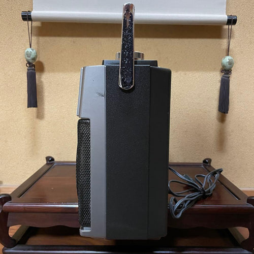 Sony Radio And Boombox Cfs-70