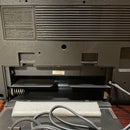Sony Radio And Boombox Cfs-70