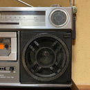 Sony Radio And Boombox Cfs-70