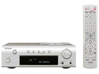 Others Denon F Dra-F102-Sp
