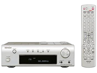 Others Denon F Dra-F102-Sp