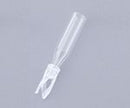 Others 3 06090865 0.1Ml 100 Ncgj0550001-1389-08