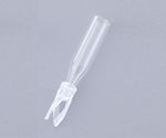 Others 3 06090865 0.1Ml 100 Ncgj0550001-1389-08
