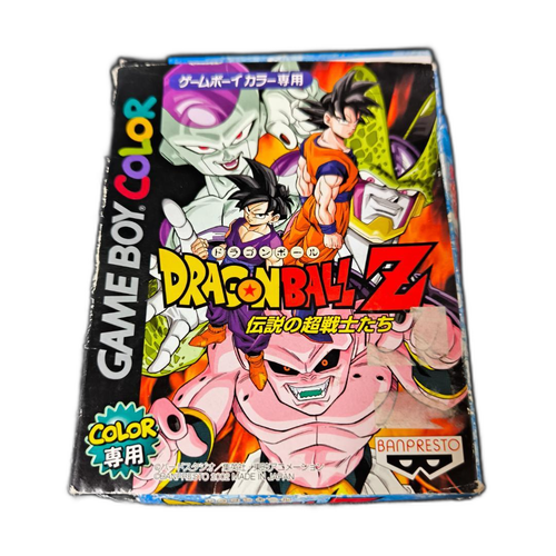 Soft 48 Gb Z