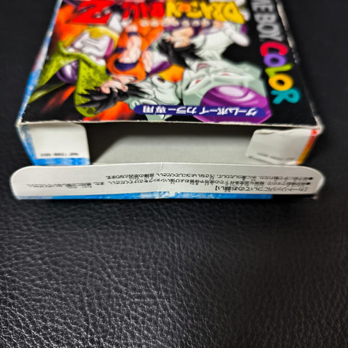 Soft 48 Gb Z