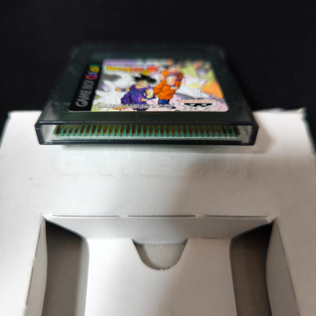 Soft 48 Gb Z