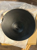 Roland Electronic Drums Cy-14R-T