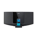Others Sony Cmt-V10/W I8My1Cf