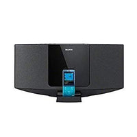 Others Sony Cmt-V10/W I8My1Cf