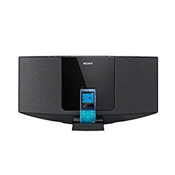Others Sony Cmt-V10/W I8My1Cf