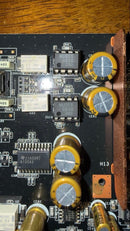 Asus Computer Speakers Xonar Essence Stx