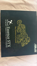 Asus Computer Speakers Xonar Essence Stx