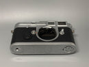 Slr Camera (Film) M6J F2.8