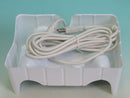 Hori Controller 3 Ps3 Hp3-187 Playstation 2013 11 28