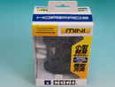 Hori Controller 3 Ps3 Hp3-187 Playstation 2013 11 28
