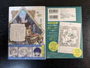 Youth Manga 8