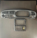 Daihatsu Other L700S L710S