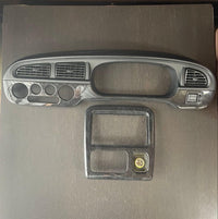 Daihatsu Other L700S L710S
