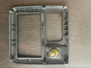 Daihatsu Other L700S L710S