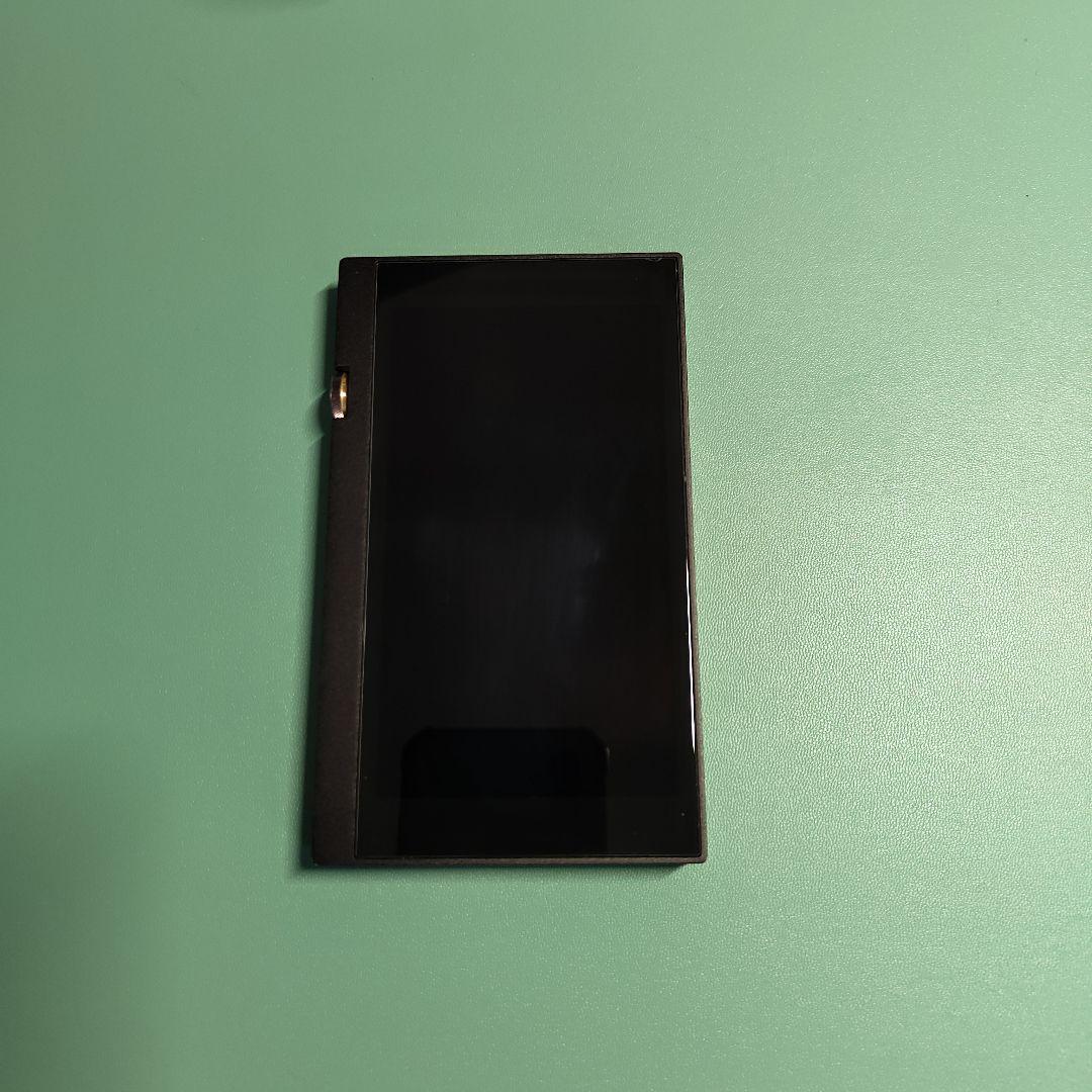 Onkyo Digital Audio Player X1