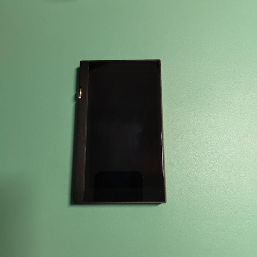 Onkyo Digital Audio Player X1