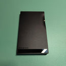 Onkyo Digital Audio Player X1