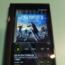 Onkyo Digital Audio Player X1