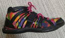 Sneakers Ryka