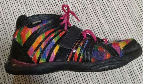 Sneakers Ryka