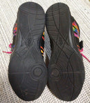 Sneakers Ryka