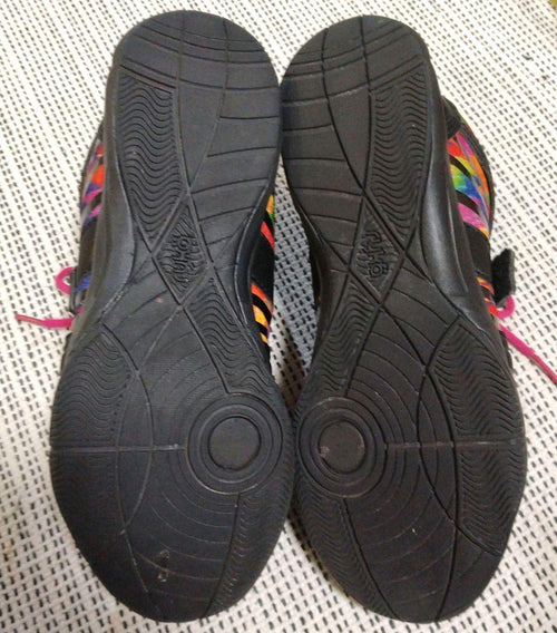 Sneakers Ryka