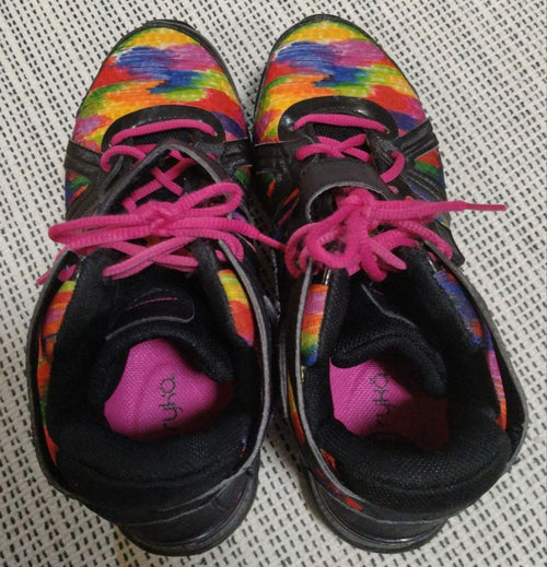 Sneakers Ryka